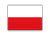 CECCATO SERRATURE - Polski